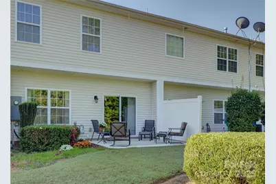 11743 Stockdale Court, Pineville, NC 28134 - Photo 31