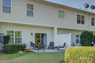 11743 Stockdale Ct, Pineville, NC 28134 - Photo 31