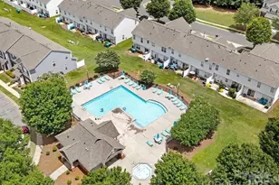 11743 Stockdale Ct, Pineville, NC 28134 - Photo 39