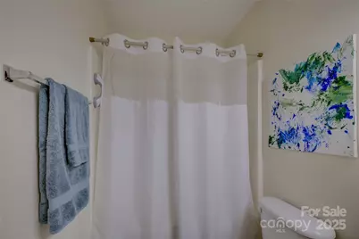 11743 Stockdale Court, Pineville, NC 28134 - Photo 23