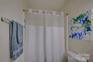 11743 Stockdale Ct, Pineville, NC 28134 - Photo 23