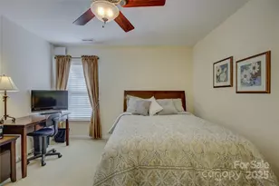 11743 Stockdale Ct, Pineville, NC 28134 - Photo 19