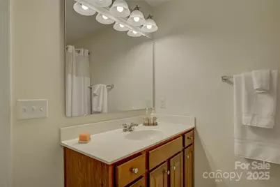 11743 Stockdale Court, Pineville, NC 28134 - Photo 27