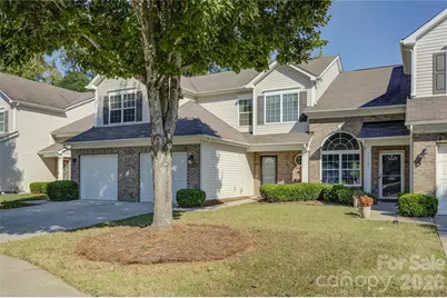 11743 Stockdale Court, Pineville, NC 28134 - Photo 3