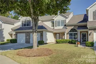 11743 Stockdale Ct, Pineville, NC 28134 - Photo 3