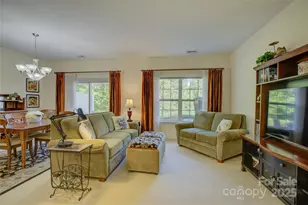 11743 Stockdale Ct, Pineville, NC 28134 - Photo 15