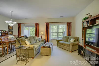 11743 Stockdale Court, Pineville, NC 28134 - Photo 15