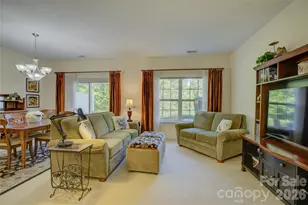 11743 Stockdale Ct, Pineville, NC 28134 - Photo 15