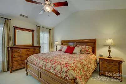 11743 Stockdale Court, Pineville, NC 28134 - Photo 25