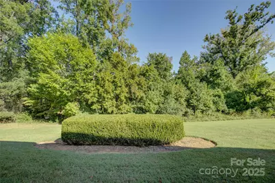 11743 Stockdale Court, Pineville, NC 28134 - Photo 35