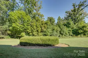 11743 Stockdale Ct, Pineville, NC 28134 - Photo 35