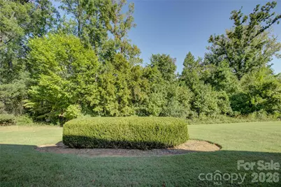 11743 Stockdale Court, Pineville, NC 28134 - Photo 35