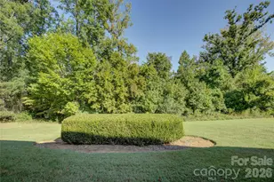 11743 Stockdale Ct, Pineville, NC 28134 - Photo 35