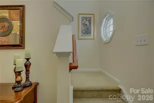 11743 Stockdale Ct, Pineville, NC 28134 - Photo 17