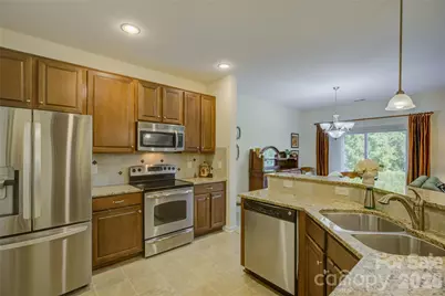 11743 Stockdale Court, Pineville, NC 28134 - Photo 7