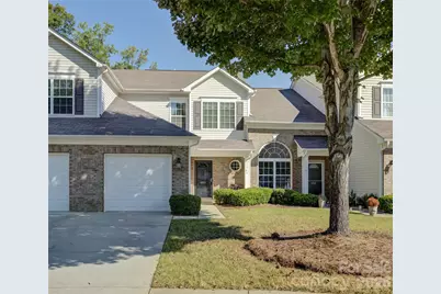 11743 Stockdale Court, Pineville, NC 28134 - Photo 1