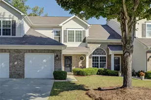 11743 Stockdale Ct, Pineville, NC 28134 - Photo 1