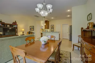 11743 Stockdale Court, Pineville, NC 28134 - Photo 13