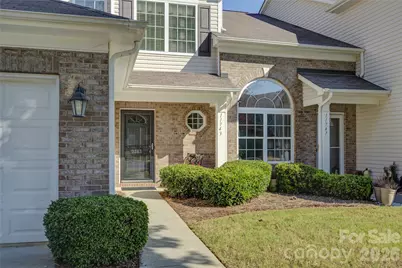11743 Stockdale Court, Pineville, NC 28134 - Photo 1