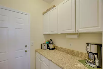 11743 Stockdale Court, Pineville, NC 28134 - Photo 11