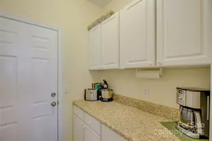 11743 Stockdale Ct, Pineville, NC 28134 - Photo 11