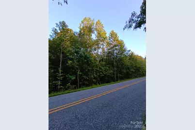 00 Toney Road, Bostic, NC 28018 - Photo 1