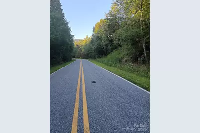 00 Toney Road, Bostic, NC 28018 - Photo 9