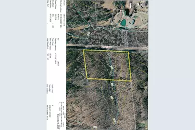 00 Toney Road, Bostic, NC 28018 - Photo 11