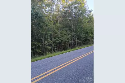 00 Toney Road, Bostic, NC 28018 - Photo 3