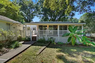 955 Hickory Nut St, Charlotte, NC 28205 - Photo 29