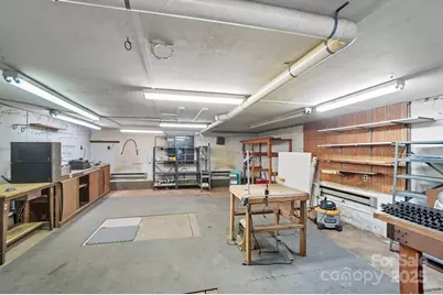 955 Hickory Nut Street, Charlotte, NC 28205 - Photo 35