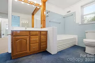 955 Hickory Nut St, Charlotte, NC 28205 - Photo 19