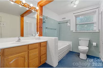 955 Hickory Nut Street, Charlotte, NC 28205 - Photo 17