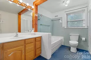 955 Hickory Nut St, Charlotte, NC 28205 - Photo 17