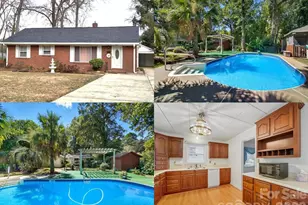 955 Hickory Nut St, Charlotte, NC 28205 - Photo 1