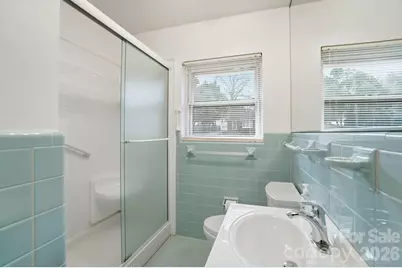 955 Hickory Nut Street, Charlotte, NC 28205 - Photo 21