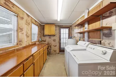 955 Hickory Nut Street, Charlotte, NC 28205 - Photo 25