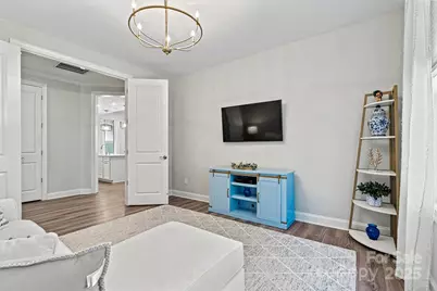 12508 Old Iron Lane, Charlotte, NC 28215 - Photo 27