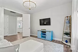 12508 Old Iron Ln, Charlotte, NC 28215 - Photo 27