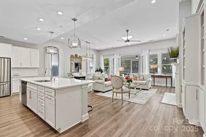 12508 Old Iron Lane, Charlotte, NC 28215 - Photo 9