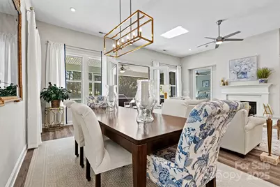 12508 Old Iron Lane, Charlotte, NC 28215 - Photo 17