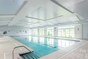 12508 Old Iron Ln, Charlotte, NC 28215 - Photo 43