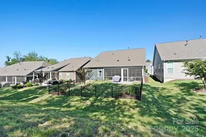 12508 Old Iron Lane, Charlotte, NC 28215 - Photo 37