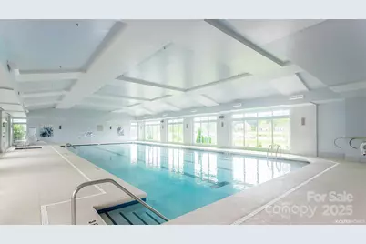 12508 Old Iron Lane, Charlotte, NC 28215 - Photo 43