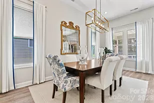 12508 Old Iron Ln, Charlotte, NC 28215 - Photo 17