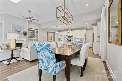 12508 Old Iron Lane, Charlotte, NC 28215 - Photo 19