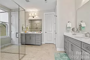 12508 Old Iron Ln, Charlotte, NC 28215 - Photo 21