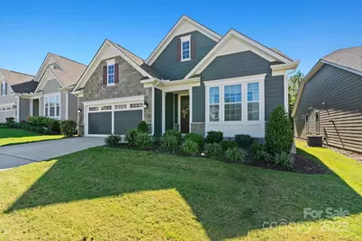 12508 Old Iron Lane, Charlotte, NC 28215 - Photo 5