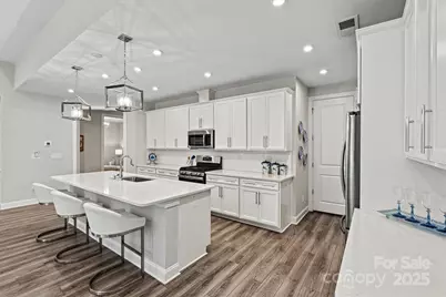 12508 Old Iron Lane, Charlotte, NC 28215 - Photo 15