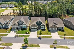 12508 Old Iron Ln, Charlotte, NC 28215 - Photo 39